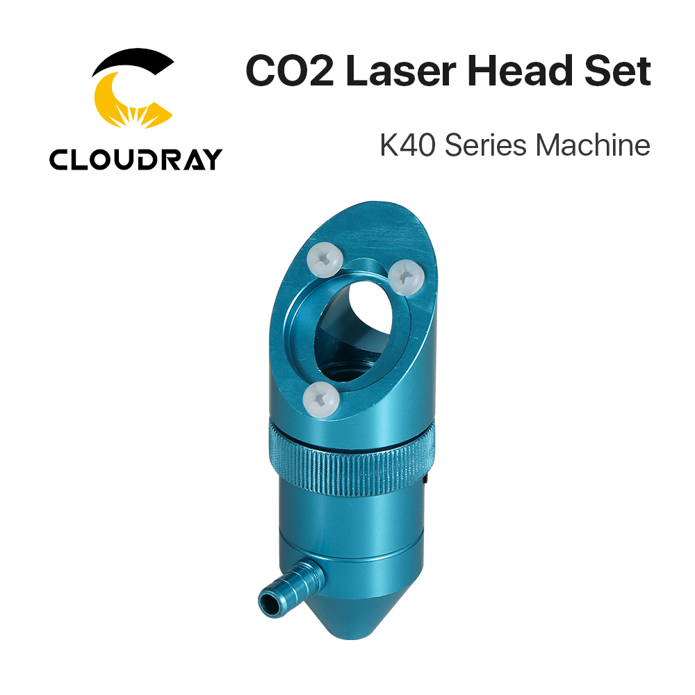 Co2 Laser Mirror - K40 시리즈 레이저 조각 절단기 용
