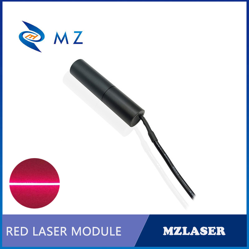 Industrial Laser Supply - 전문 사용을 위한 어댑터 공급 장치가