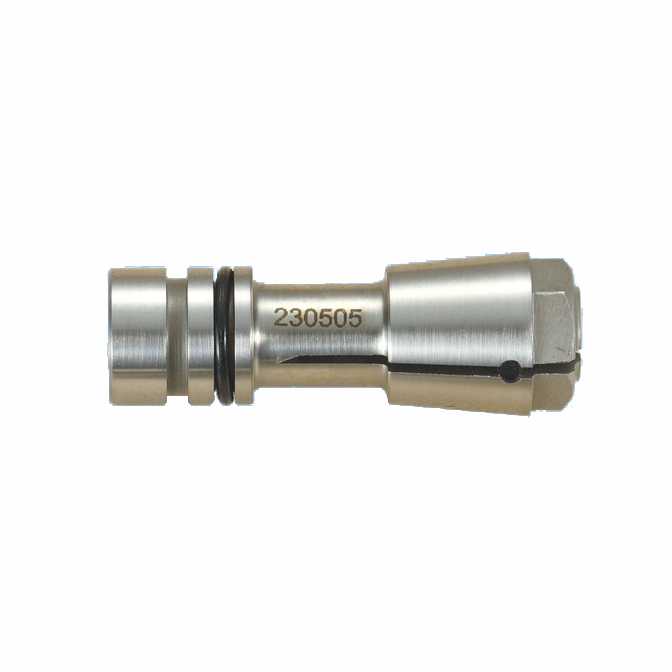 Cnc Milling Machine - 230505 콜렛 CNC 라우팅 밀링 머신