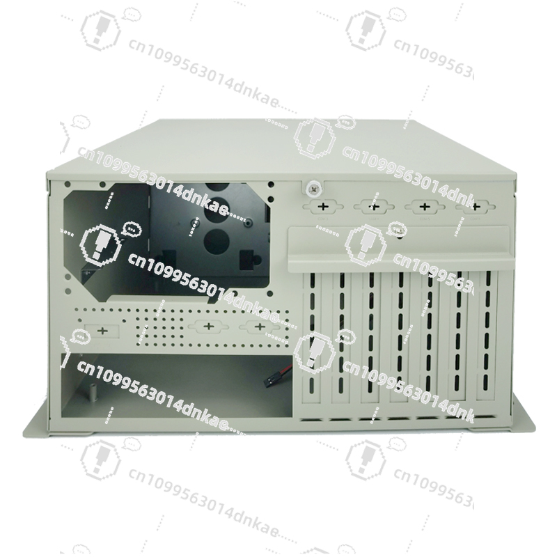 벽걸이형 섀시 7슬롯 멀티 시리얼 포트 ATX 메인보드 - Industrial Laser Supply 리뷰 및 가격
