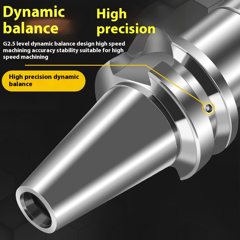 핫 세일 BT40 ER32 공구 홀더 CNC 기계용 밀 - Cnc Milling Machine 리뷰 및 가격