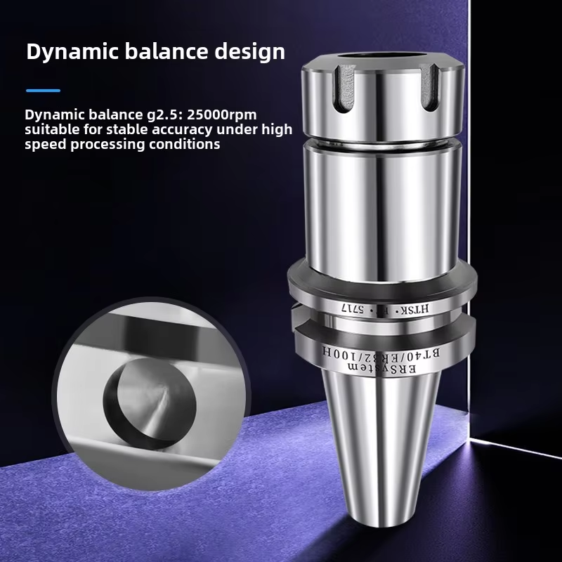핫 세일 BT40 ER32 공구 홀더 CNC 기계용 밀 - Cnc Milling Machine 리뷰 및 가격