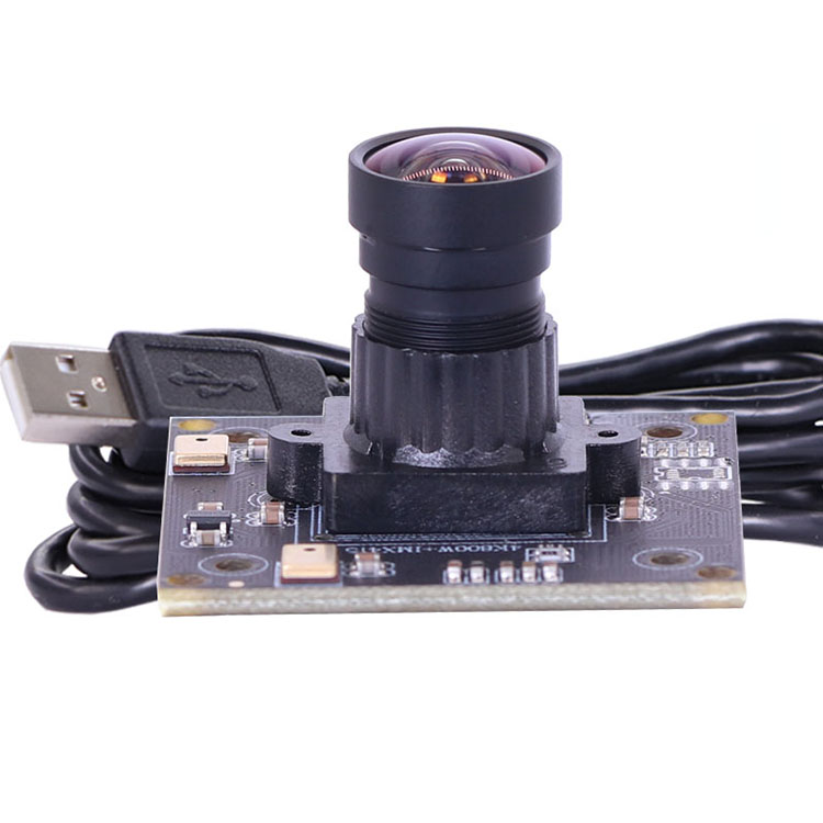 4K8MP IMX415 38mm 3.5mm 90 필터  - Industrial Visual 리뷰 및 가격