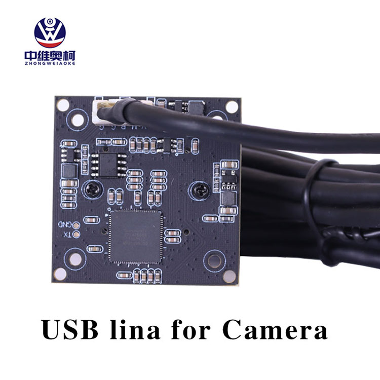 4K8MP IMX415 38mm 3.5mm 90 필터  - Industrial Visual 리뷰 및 가격