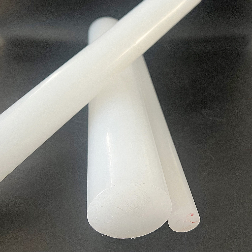 고품질 PP 막대 직경: 20~50mm. 길이: 100 - Cnc Milling Machine 리뷰 및 가격