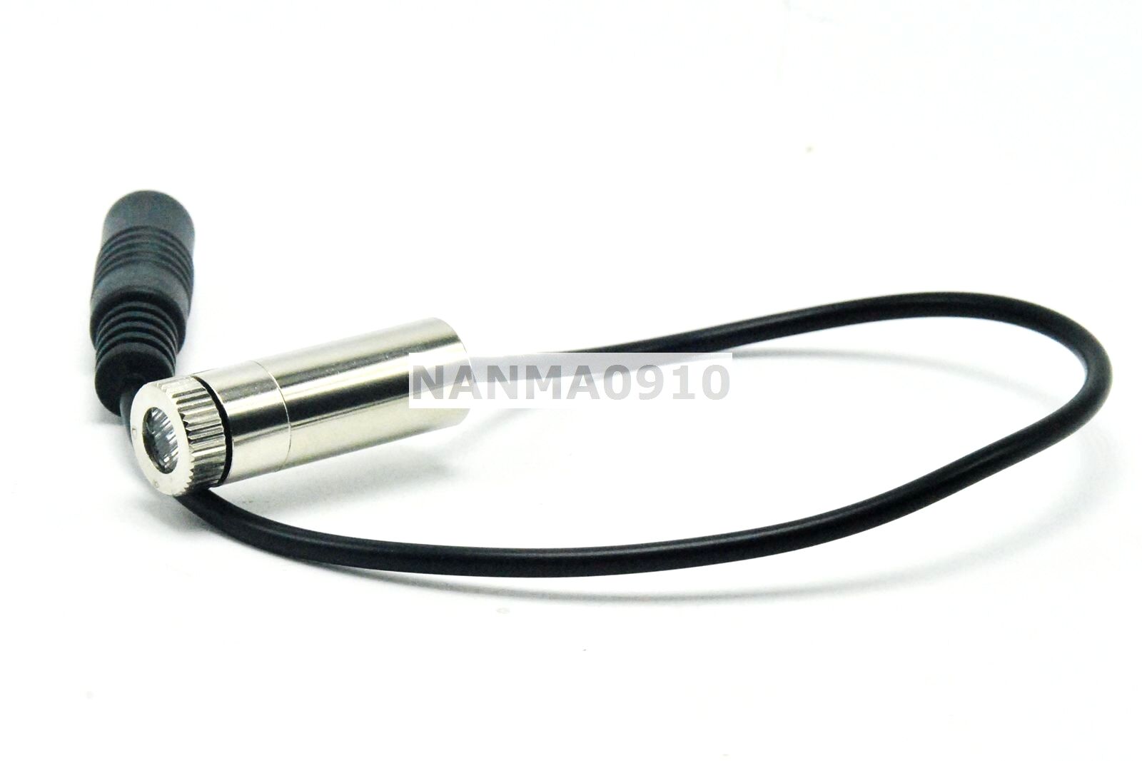 점/선/교차 초점 가능 적색 레이저 다이오드 모듈, 전 - Diode Laser Module 리뷰 및 가격