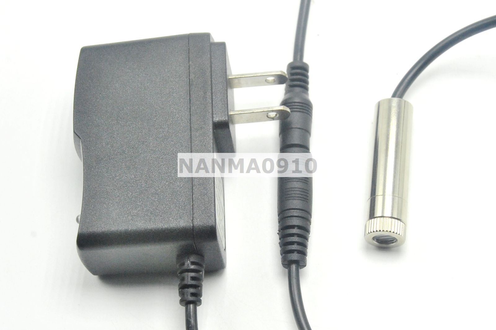점/선/교차 초점 가능 적색 레이저 다이오드 모듈, 전 - Diode Laser Module 리뷰 및 가격