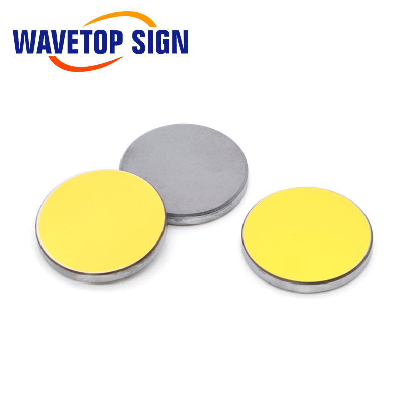 Wavetopsign si 반사 거울 dia.20 25 - Co2 Laser Mirror 리뷰 및 가격