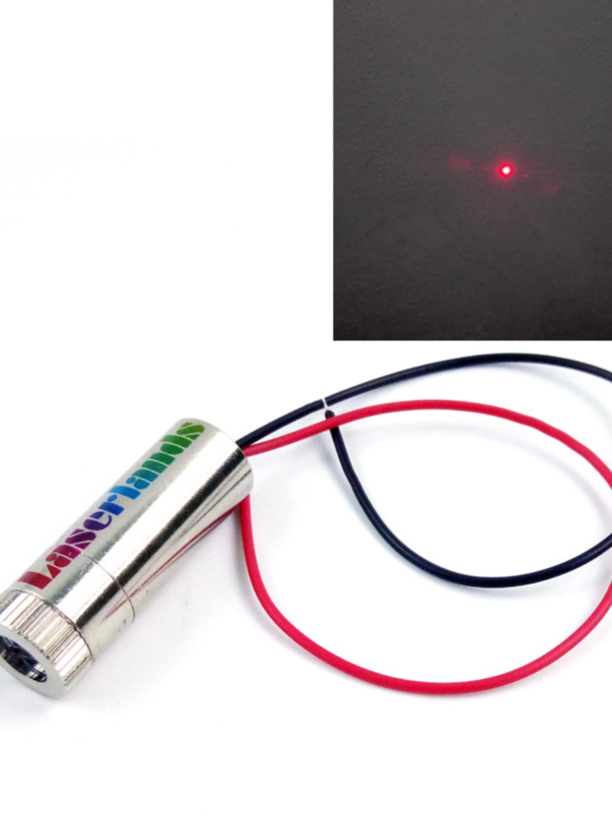 적색광 녹색광 레이저 헤드 산업용 모듈 점선 교차선 적 - Industrial Laser Light 리뷰 및 가격