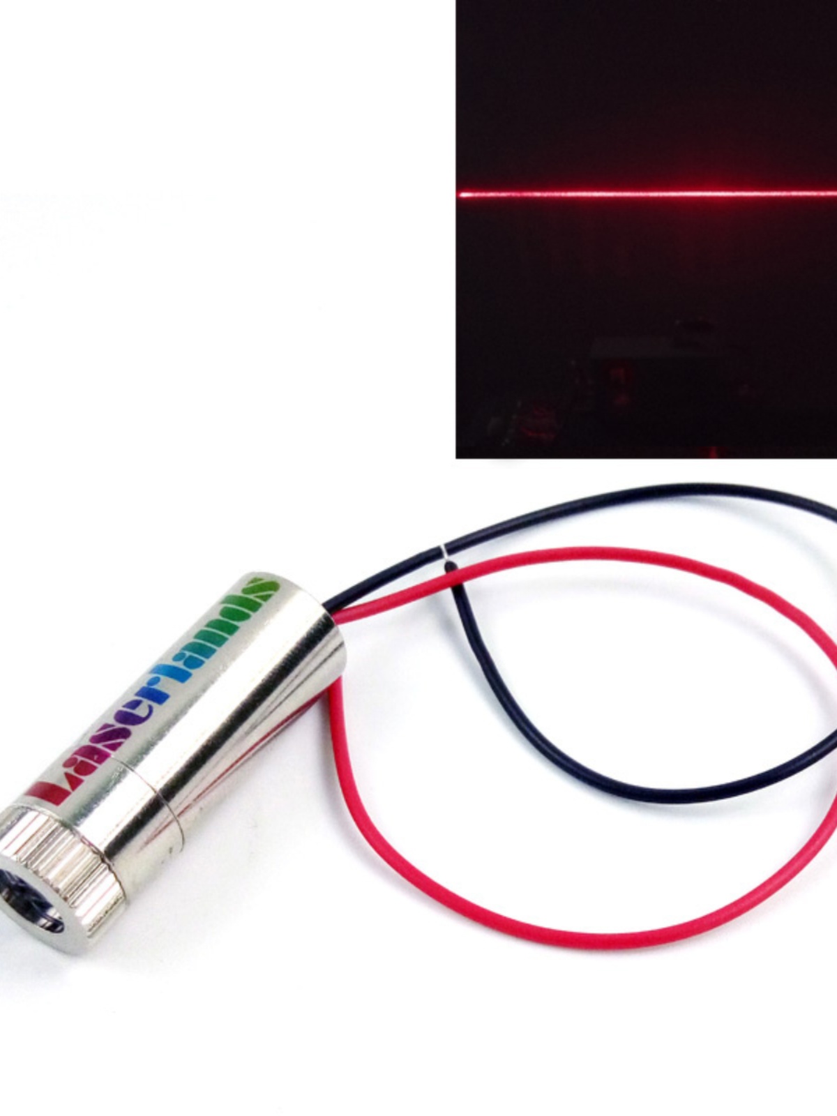 적색광 녹색광 레이저 헤드 산업용 모듈 점선 교차선 적 - Industrial Laser Light 리뷰 및 가격