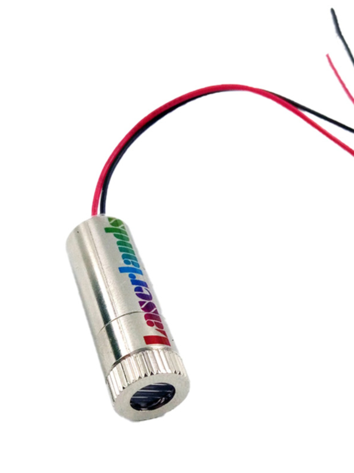 적색광 녹색광 레이저 헤드 산업용 모듈 점선 교차선 적 - Industrial Laser Light 리뷰 및 가격