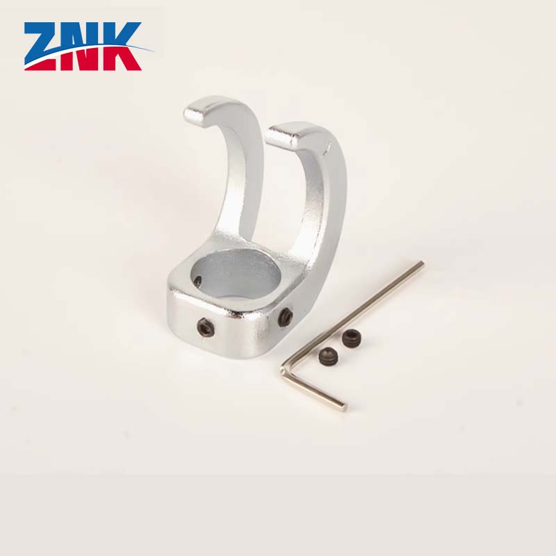 ZNK SUP 레이저 용접 포지셔닝 고정 장치 SUP2 - Industrial Laser Blaster 리뷰 및 가격