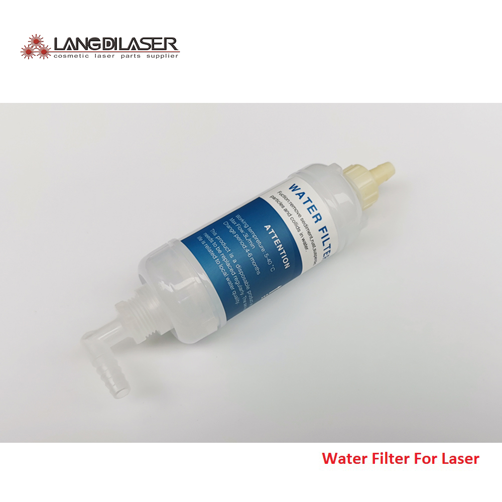 다이오드 레이저 제모 기계 액세서리에 대 한 다이오드  - Industrial Hair Laser Machine 리뷰 및 가격