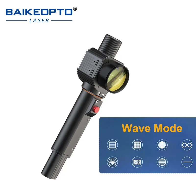 ZBTK 고품질 DHCP200 레이저 클리닝 시스템 산 - Industrial Laser For Cleaning 리뷰 및 가격