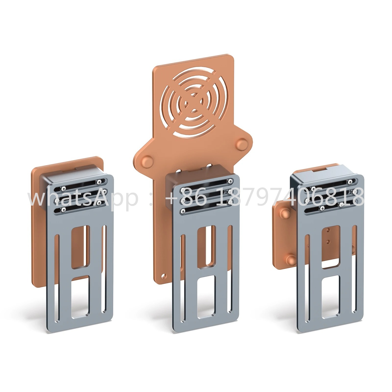 특수 효과 레이저 모듈 S9 90W 레이저 헤드 고정밀 - Diode Laser Module 리뷰 및 가격