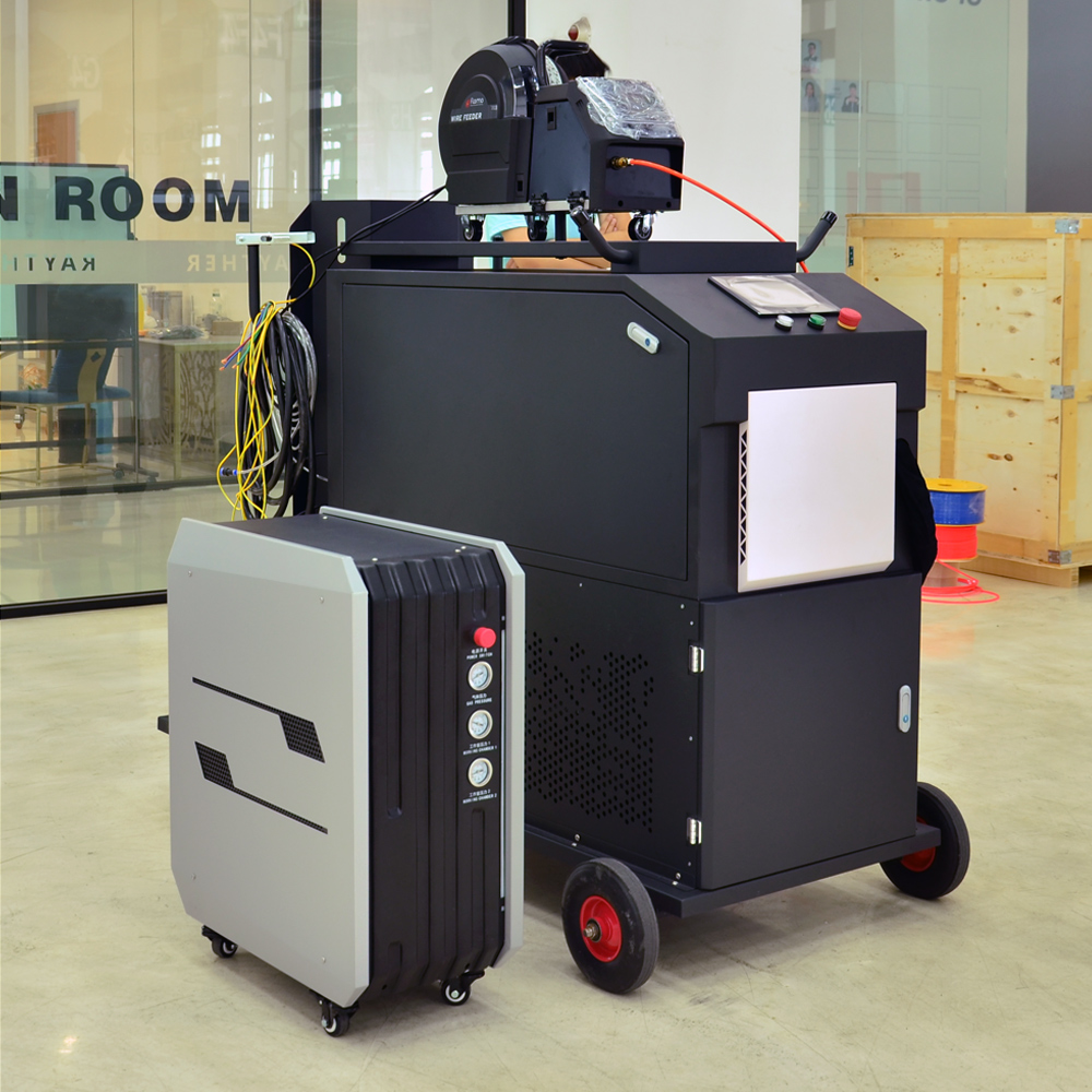 산업용 PSA 질소 발생기 5N 순도, CE 인증, 레 - Industrial Laser Supply 리뷰 및 가격