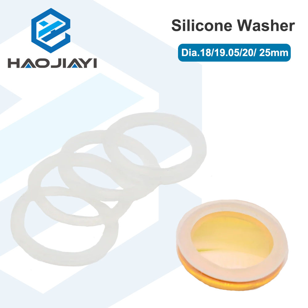 HAOJIAYI 실리콘 와셔 19.05, CO2 레이저 - Co2 Laser Mirror 리뷰 및 가격