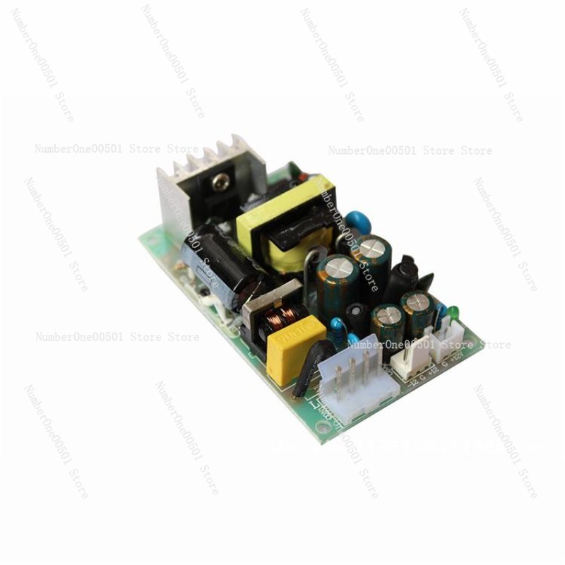 12V 1A 고출력 DC 산업용 스위칭 전원 공급 장치 - Industrial Laser Supply 리뷰 및 가격