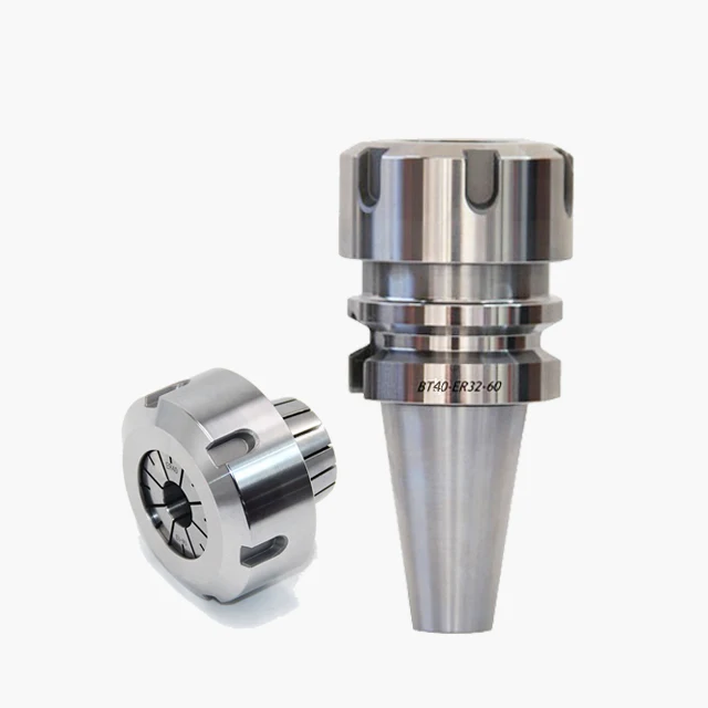 2026 고품질 23PCS BT40 ER40 툴 홀더  - Cnc Milling Machine 리뷰 및 가격