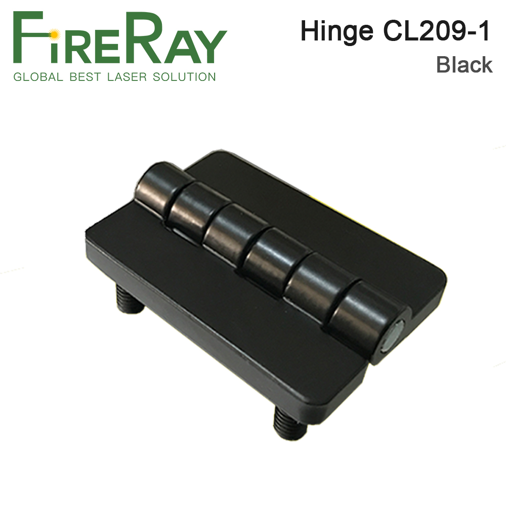 파이어레이 경첩 커버 기계 부품 Co2 레이저 조각 및 - Industrial Laser Blasting 리뷰 및 가격