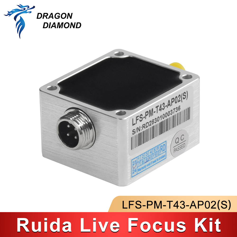 LFS-AM-T43-AP01 LFS-PM-T43-AP0 - Industrial Laser Blasting 리뷰 및 가격