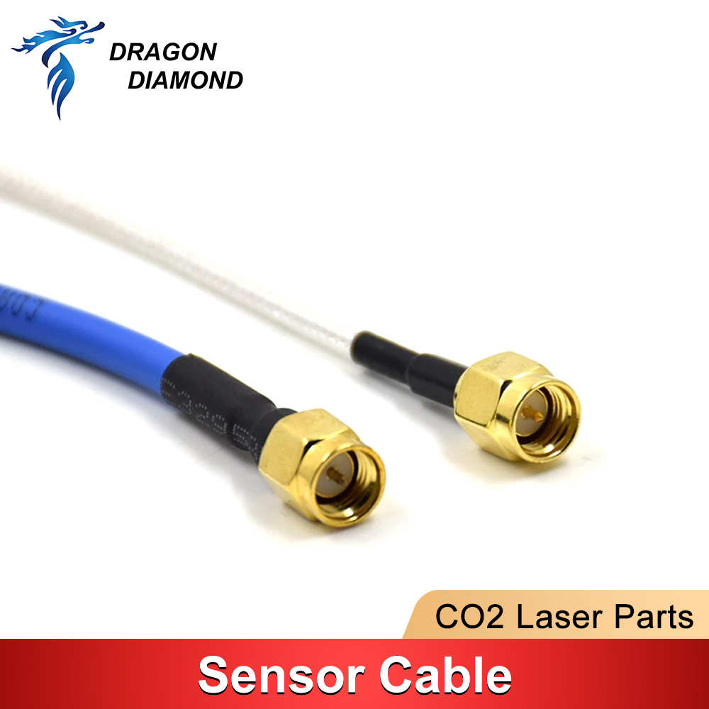 LFS-AM-T43-AP01 LFS-PM-T43-AP0 - Industrial Laser Blasting 리뷰 및 가격