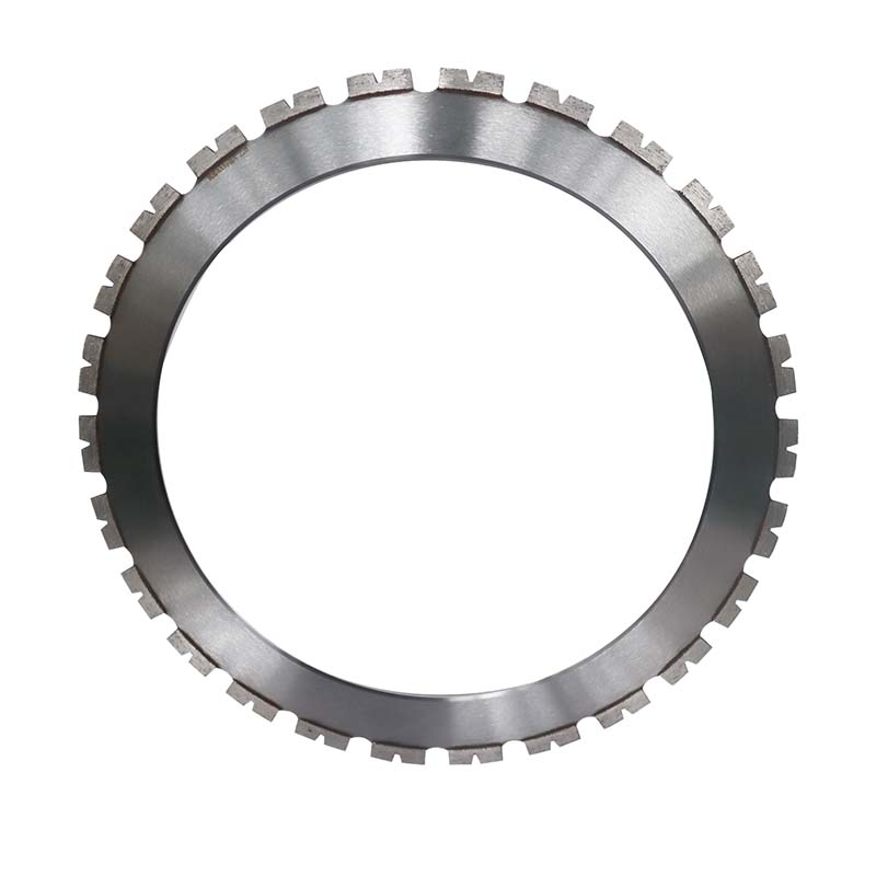산업용 400mm 370mm 다이아몬드 원형 링쏘날 레 - Industrial Laser Supply 리뷰 및 가격