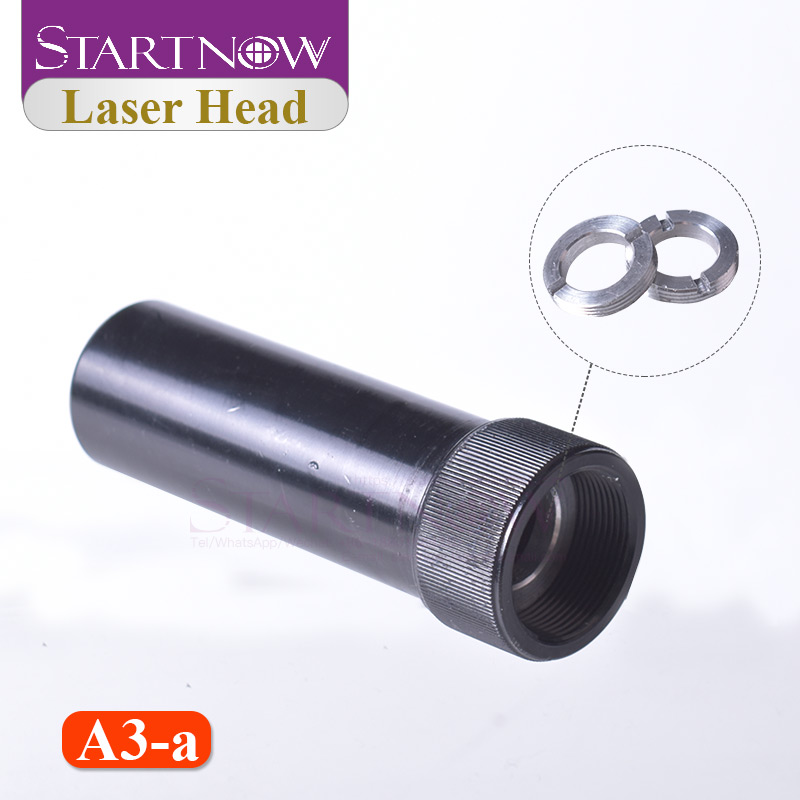 CO2 레이저 헤드 세트, 초점 렌즈 장치, 3 번째  - Co2 Laser Mirror 리뷰 및 가격
