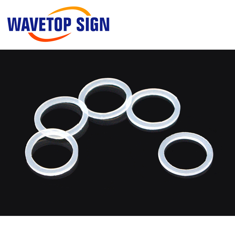 WaveTopSign 실리콘 와셔, 레이저 초점 렌즈  - Co2 Laser Mirror 리뷰 및 가격