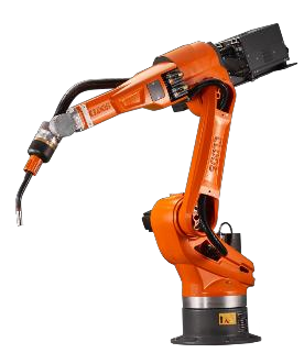 헤비듀티 등급 갠트리형 산업용 로봇 레이저 용접기, 6 - Industrial Laser Operator 리뷰 및 가격