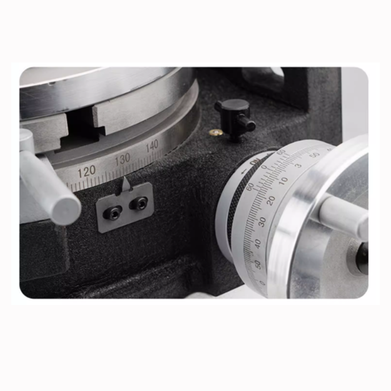 CNC 밀링 머신 선반용 12인치 디바이딩 헤드 250 - Cnc Milling Machine 리뷰 및 가격