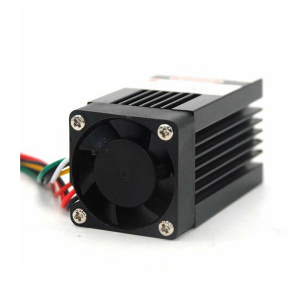 산업용 532nm 80mw-100mw 녹색 도트 레이  - Industrial Laser Light 리뷰 및 가격