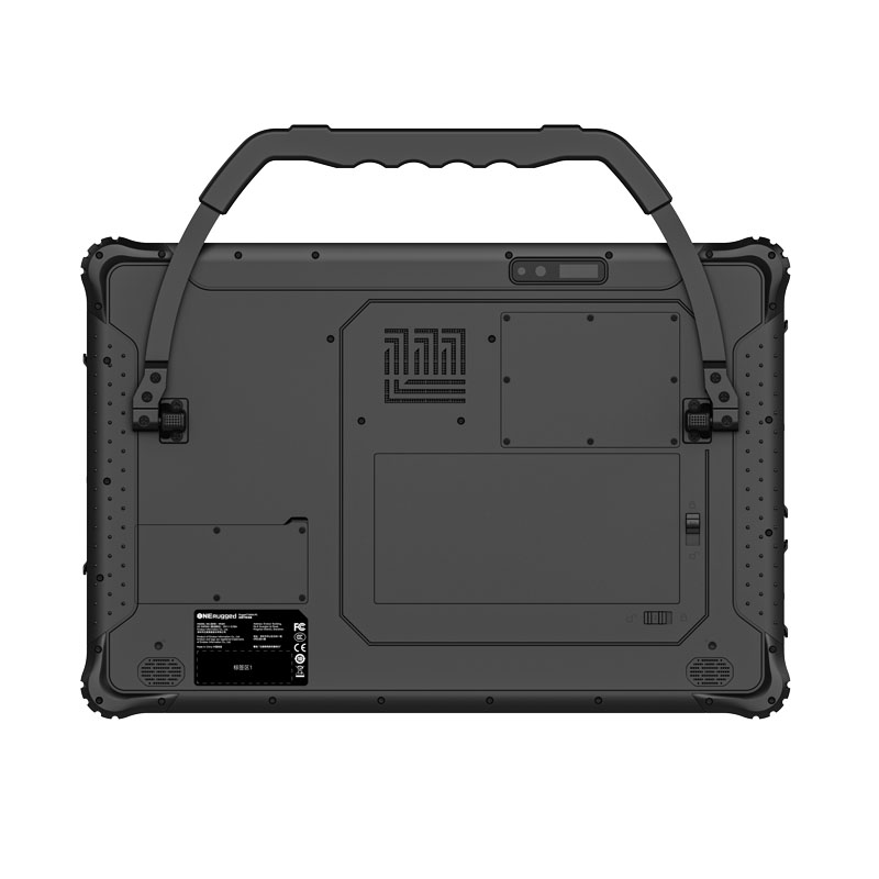 M14M 14인치 러기드 산업용 태블릿 컴퓨터, 인텔  - Industrial Laser Light 리뷰 및 가격