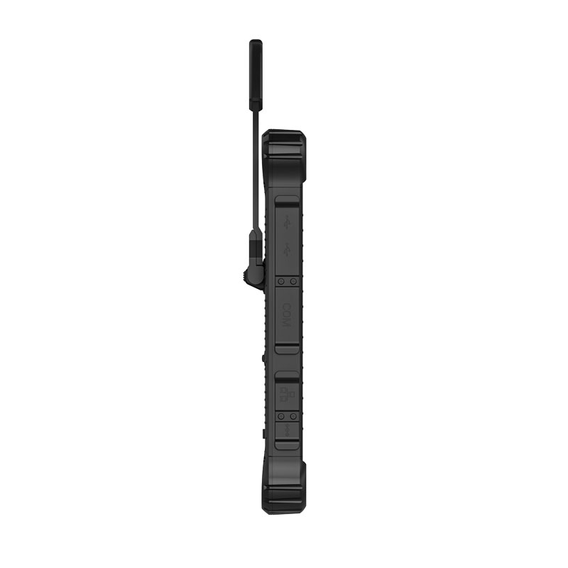 M14M 14인치 러기드 산업용 태블릿 컴퓨터, 인텔  - Industrial Laser Light 리뷰 및 가격