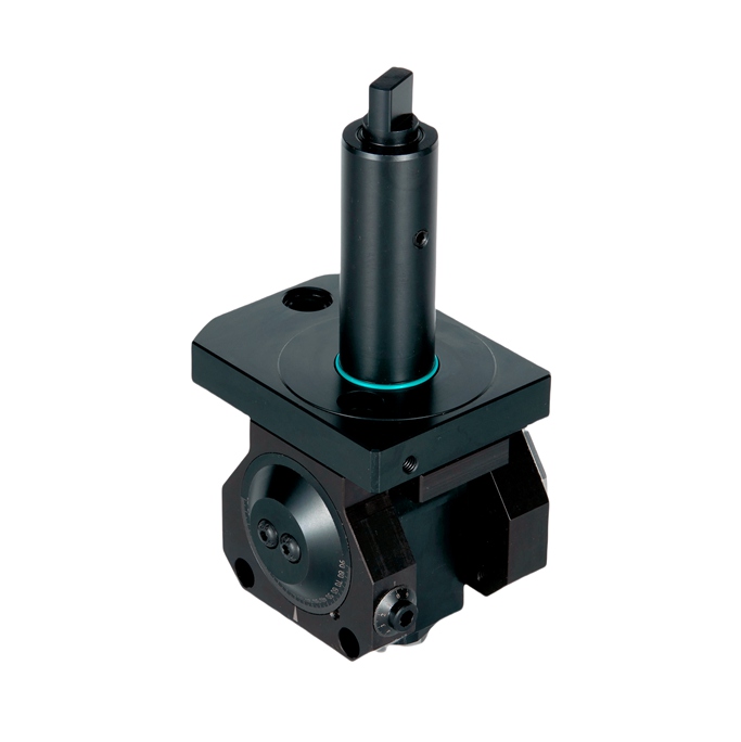 공장 직판 신형 VDI 툴 홀더 Din 69880 VD - Cnc Milling Machine 리뷰 및 가격