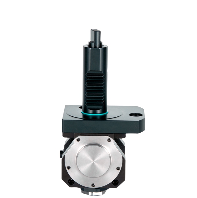 공장 직판 신형 VDI 툴 홀더 Din 69880 VD - Cnc Milling Machine 리뷰 및 가격
