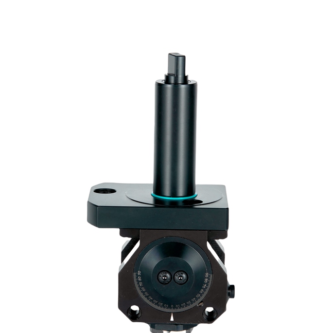 공장 직판 신형 VDI 툴 홀더 Din 69880 VD - Cnc Milling Machine 리뷰 및 가격