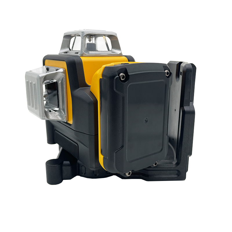 CG2405 프로페셔널 360도 자동 수평 16라인 4 - Industrial Laser Supply 리뷰 및 가격