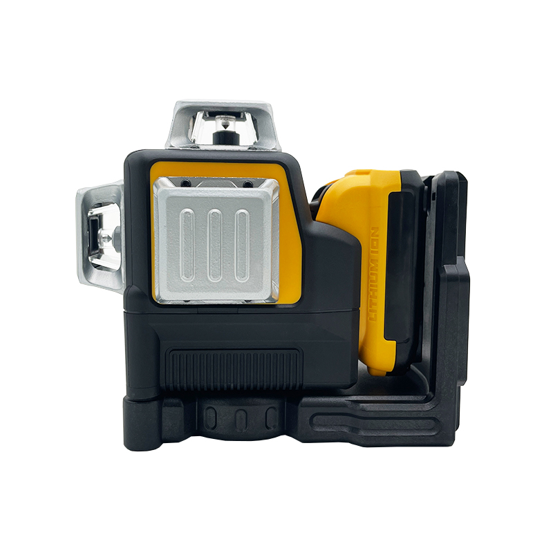 CG2405 프로페셔널 360도 자동 수평 16라인 4 - Industrial Laser Supply 리뷰 및 가격