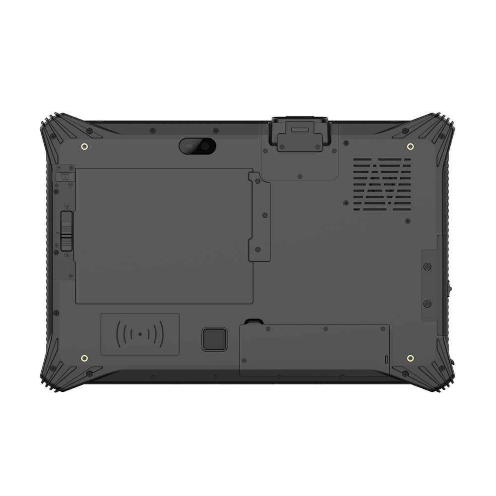 10인치 윈도우 11 러기드 태블릿 16GB 램 128 - Industrial Laser Light 리뷰 및 가격