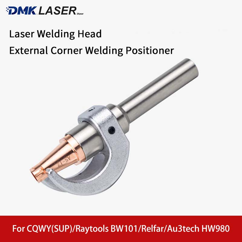 CQWY SUP 레이저 용접 포지셔닝 고정 장치 SUP - Industrial Laser Blaster 리뷰 및 가격