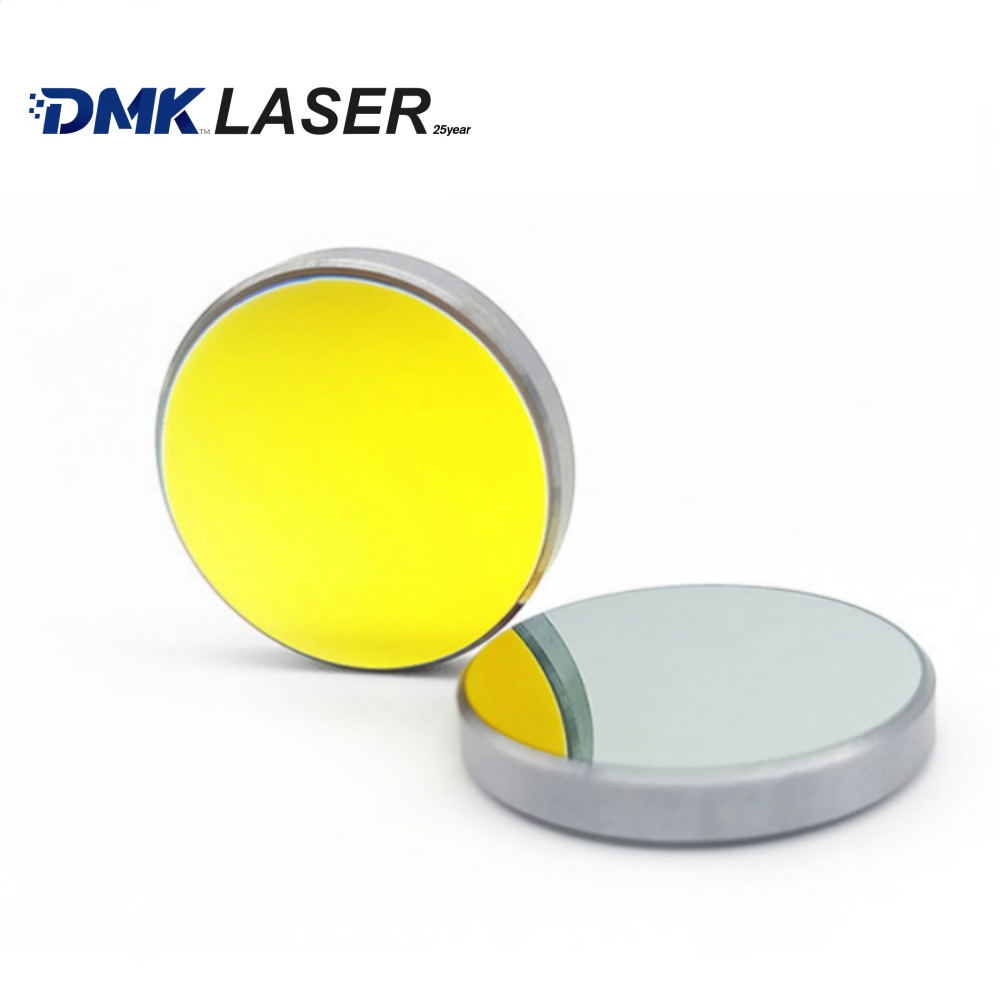 DMK 실리콘(Si) 반사경 19/20/25/30/38 - Co2 Laser Mirror 리뷰 및 가격
