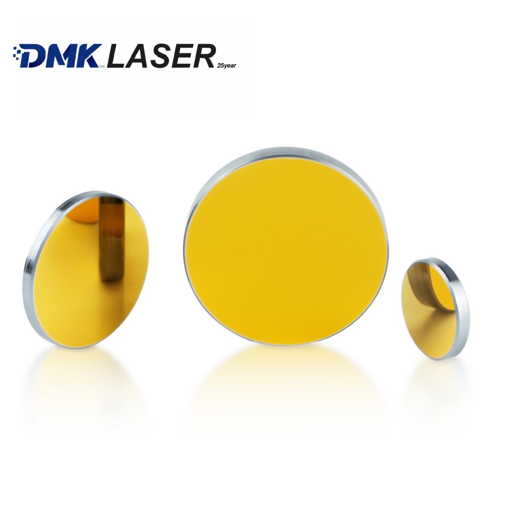 DMK 실리콘(Si) 반사경 19/20/25/30/38 - Co2 Laser Mirror 리뷰 및 가격