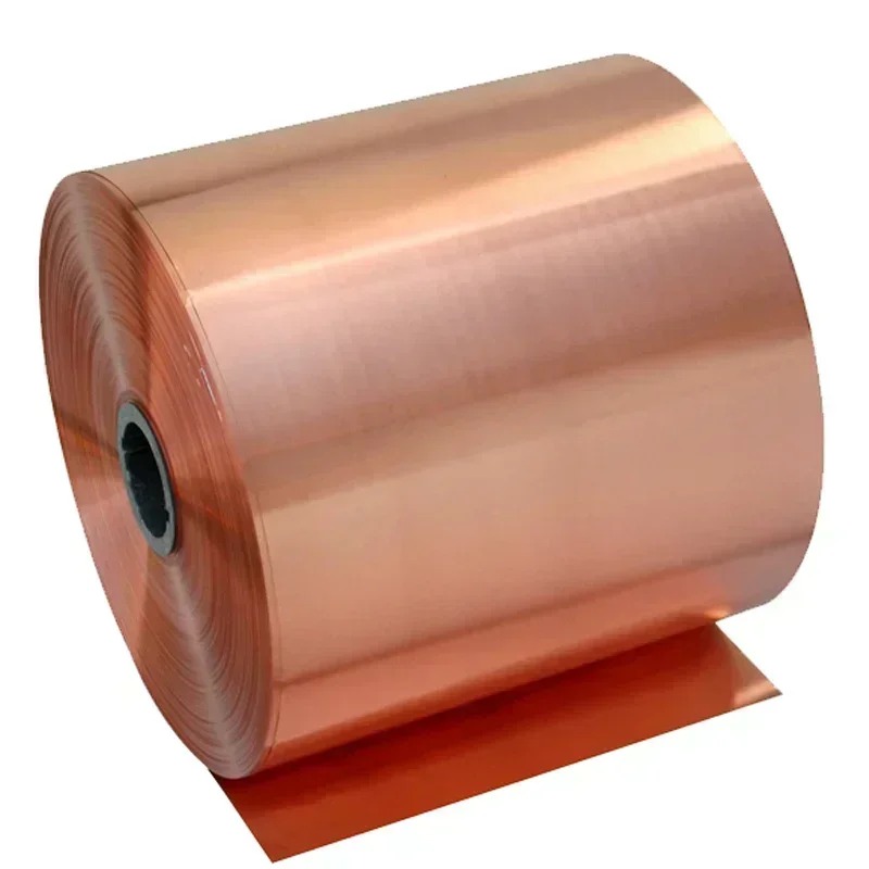 1개 순수 보라색 구리 금속판 99.9% 구리 시트 0 - Industrial Laser Supply 리뷰 및 가격