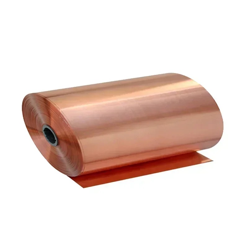 1개 순수 보라색 구리 금속판 99.9% 구리 시트 0 - Industrial Laser Supply 리뷰 및 가격