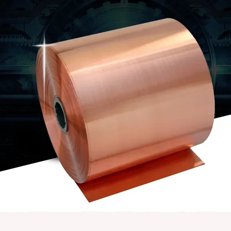 1개 순수 보라색 구리 금속판 99.9% 구리 시트 0 - Industrial Laser Supply 리뷰 및 가격