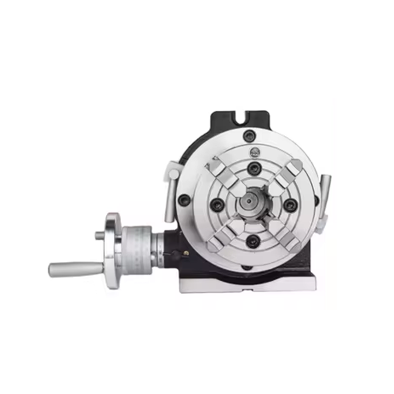 12인치 디바이딩 헤드 250MM 4조 척 유니버설 인 - Cnc Milling Machine 리뷰 및 가격