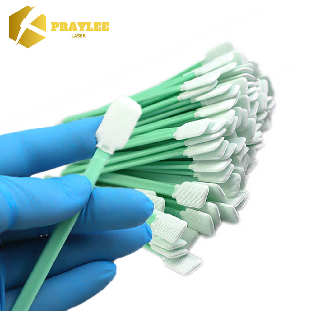 Praylee 100PCS 섬유 레이저 헤드 렌즈 및  - Industrial Laser For Cleaning 리뷰 및 가격