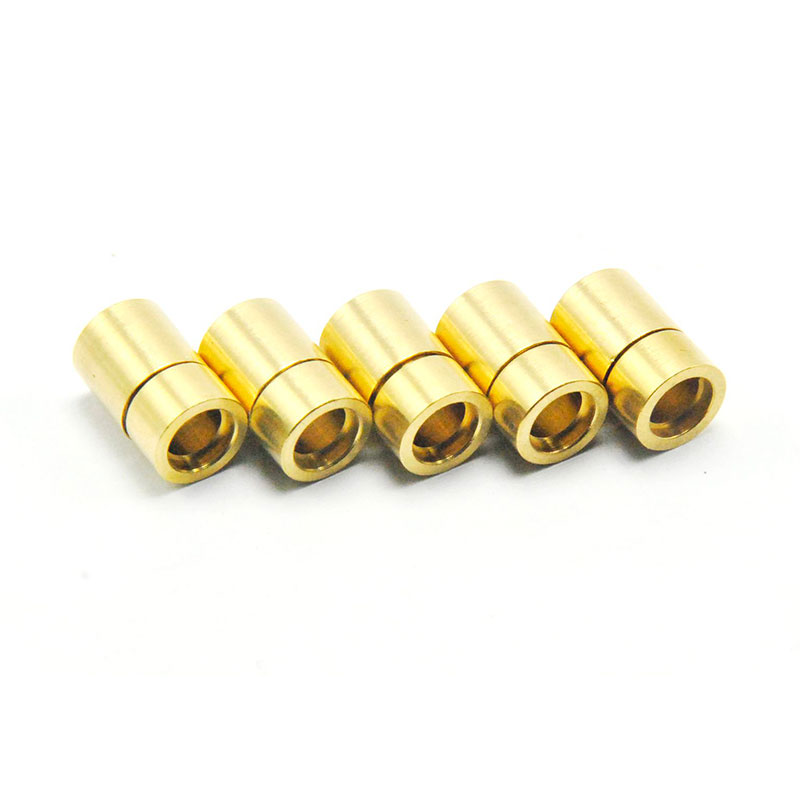 8x13mm 미니 케이스/레이저 다이오드 하우징/7mm - Diode Laser Module 리뷰 및 가격