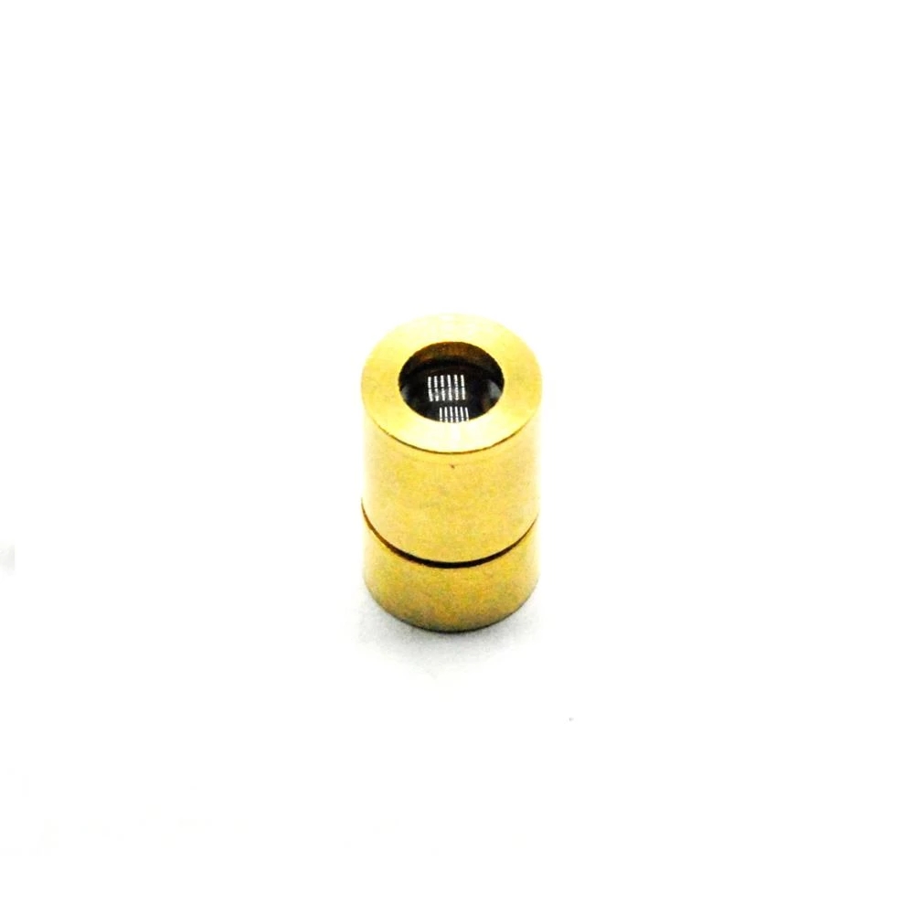 8x13mm 미니 케이스/레이저 다이오드 하우징/7mm - Diode Laser Module 리뷰 및 가격